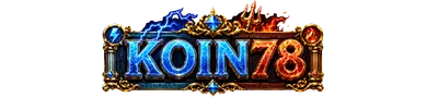 KOIN78
